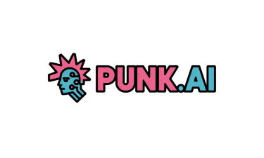 Punk.ai
