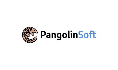 PangolinSoft.com - Creative brandable domain for sale