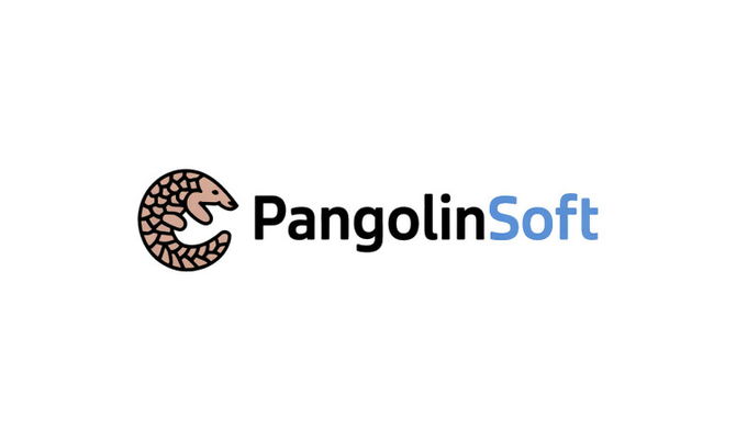 PangolinSoft.com
