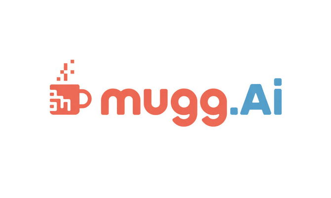 Mugg.AI