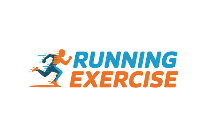 RunningExercise.com