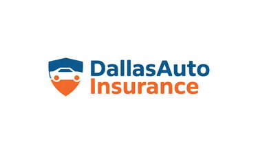 DallasAutoInsurance.com - Creative brandable domain for sale