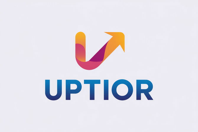 UPTIOR.com
