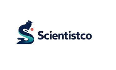 ScientistCo.com - Creative brandable domain for sale