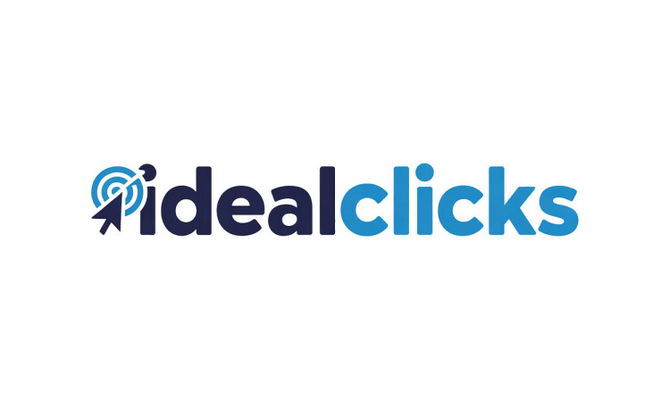IdealClicks.com