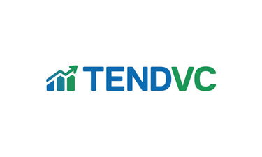 TendVC.com is for sale