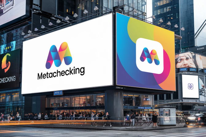 MetaChecking.com