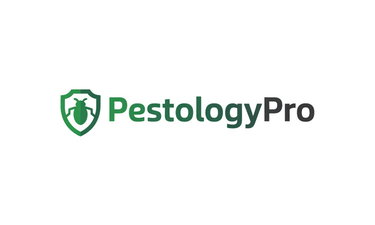 PestologyPro logo