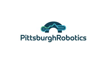 PittsburghRobotics.com - Creative brandable domain for sale