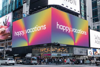 Happy.Vacations