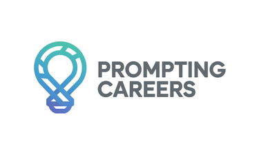 Prompting.Careers
