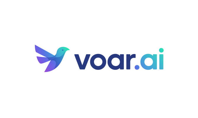 VOAR.ai