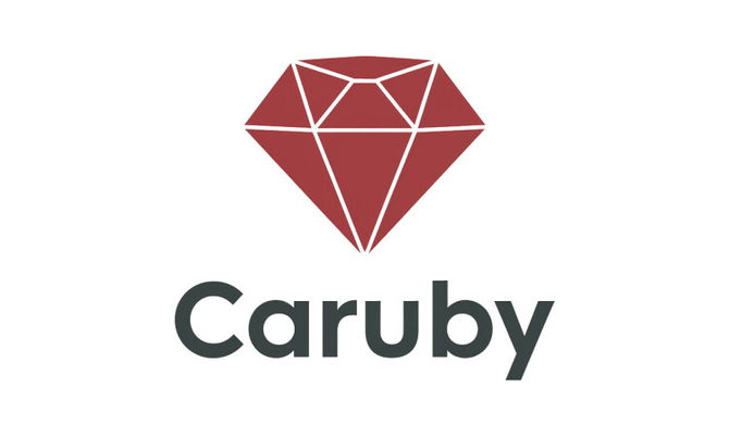 caruby.com