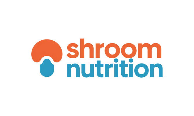 ShroomNutrition.com