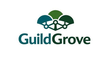 GuildGrove logo