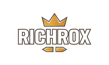 RichRox.com