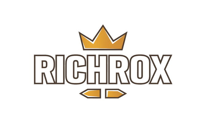 RichRox.com