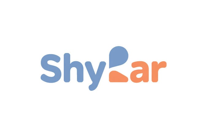 Shylar logo