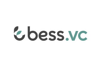 Bess.vc - Creative brandable domain for sale