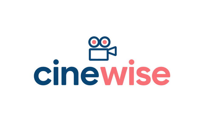 CineWise.com