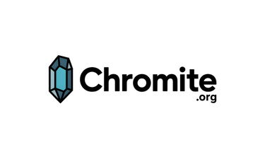Chromite.org - Creative brandable domain for sale