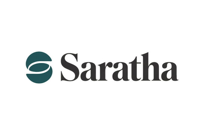 Saratha.com