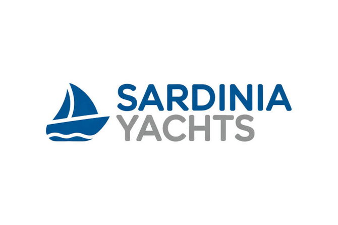 SardiniaYachts.com