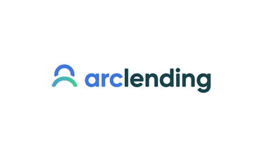 ArcLending.com - Creative brandable domain for sale