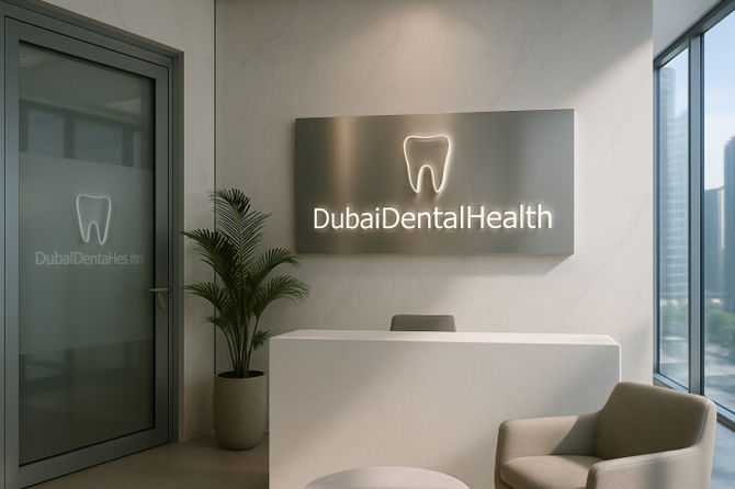 DubaiDentalHealth.com — 4
