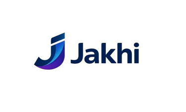 Jakhi.com is for sale