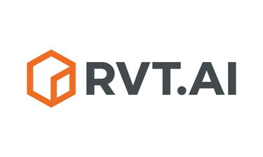 RVT.ai