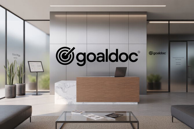 GoalDoc.com — 4