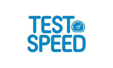 Testspeed.co.za - Creative brandable domain for sale