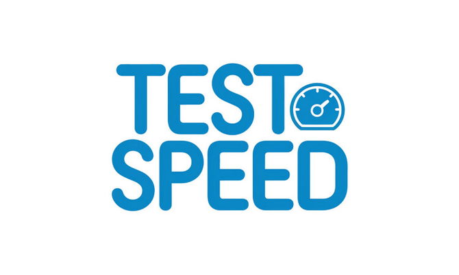 Testspeed.co.za