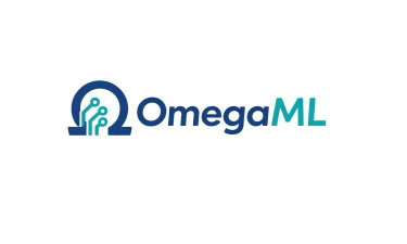 OmegaML.com