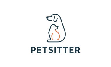 petsitter logo