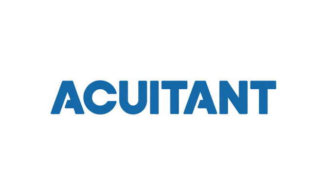 Acuitant.com