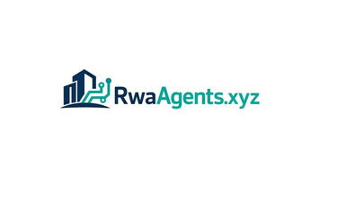 RwaAgents.xyz is for sale