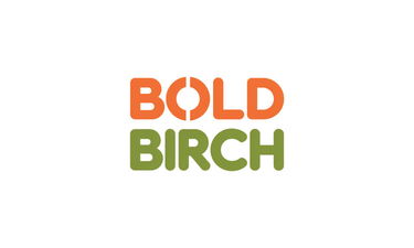 BoldBirch.com - Creative brandable domain for sale