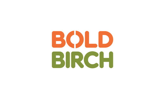 BoldBirch.com