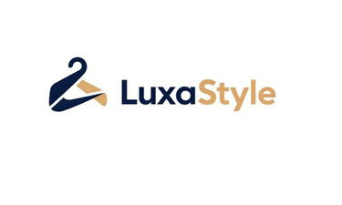 LuxaStyle.com
