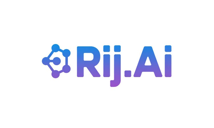 rij logo