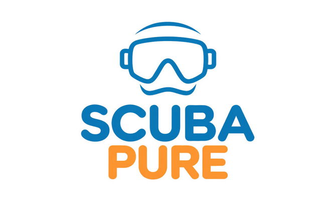 ScubaPure.com