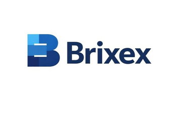 Brixex.com is for sale