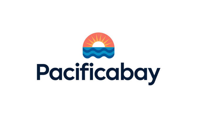 PACIFICABAY.com