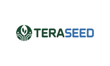 TeraSeed.com