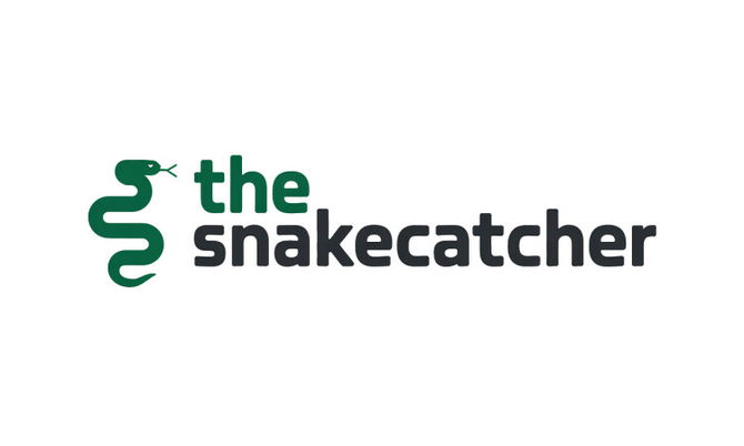 TheSnakeCatcher.com