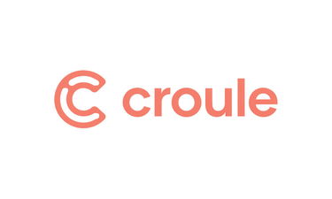 Croule.com - Creative brandable domain for sale