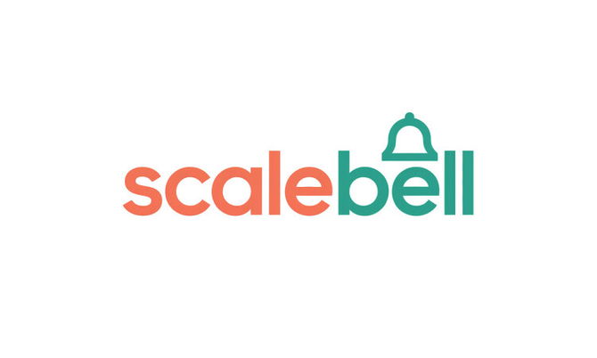 ScaleBell.com