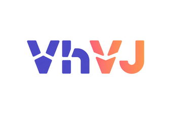 VHVJ.com - Creative brandable domain for sale